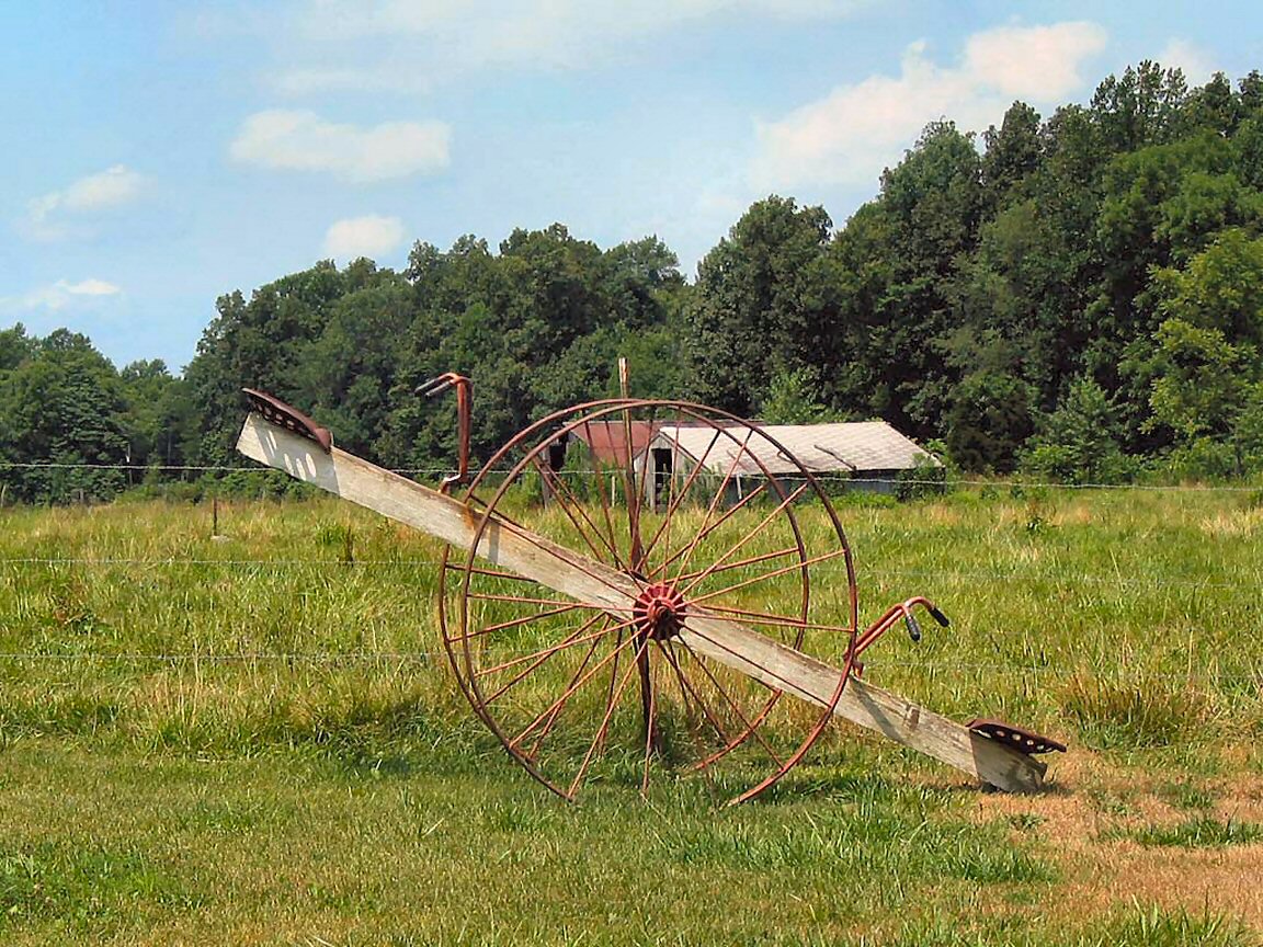 farm-equipment-008-jpg.25142